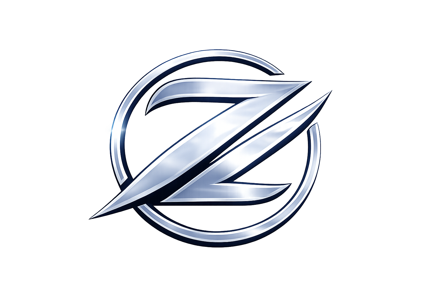 Zinum Peptides